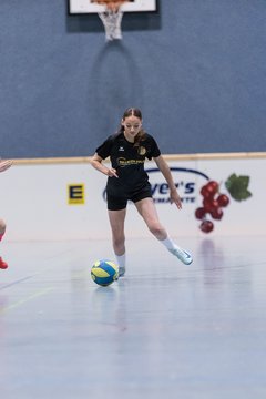 Bild 298 - wBJ Budenzauber Pinneberg